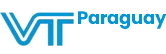 VT Paraguay