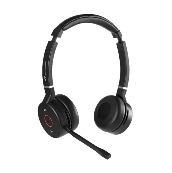 Auricular VT9800 Bluetooth