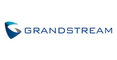 03-GRANDSTREAM