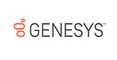 18-genesys