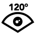 120
