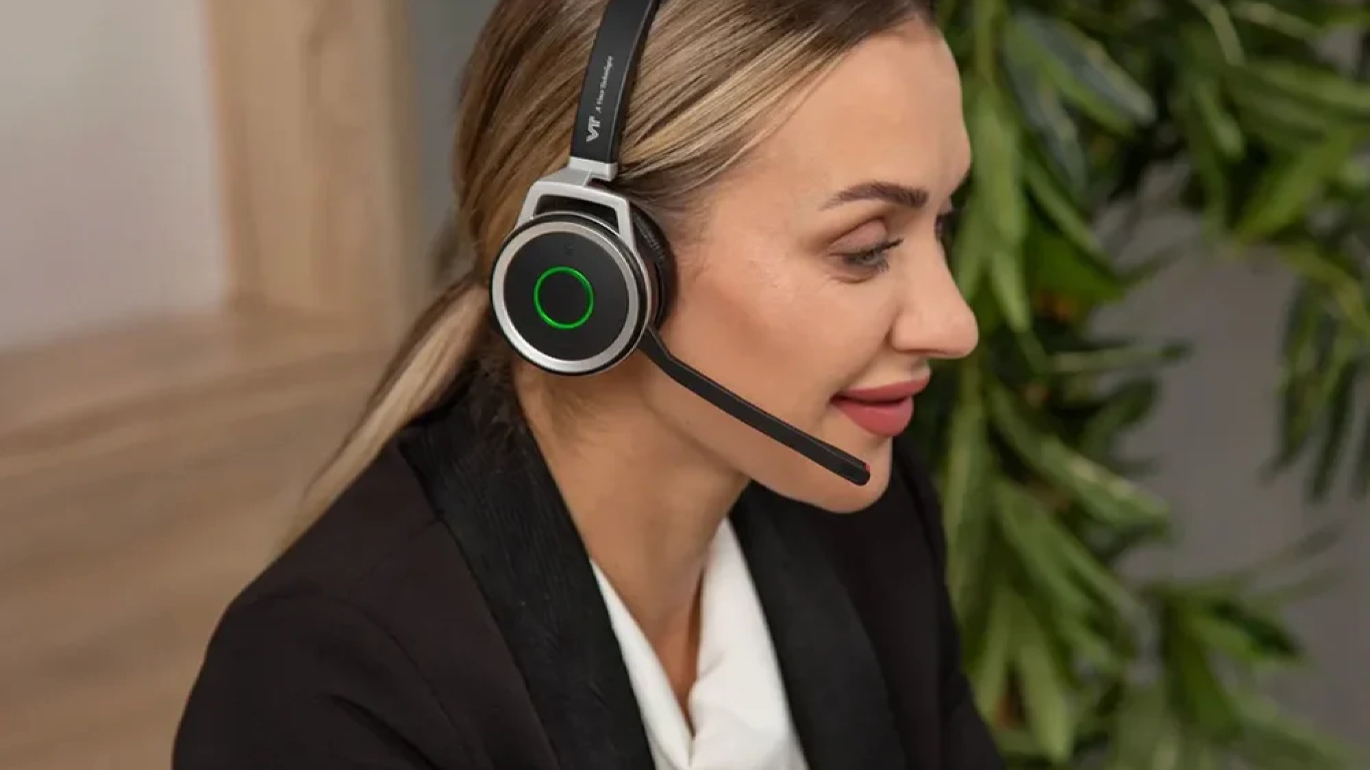 FOTO_PARLANTE_26154db6-11b5-4c7b-a166-854074df5b9d