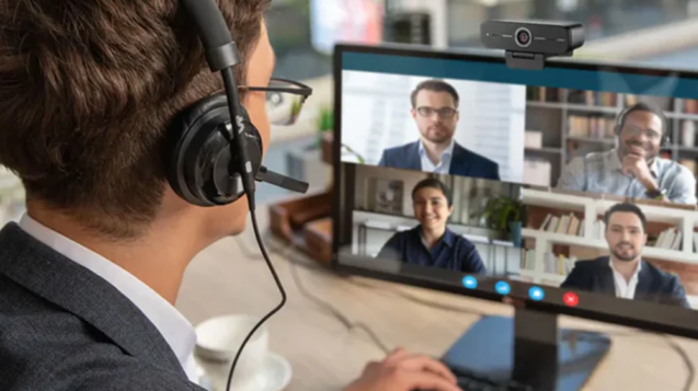 Sin_titulo-7_c023b442-982c-4762-9c57-c81986d34848