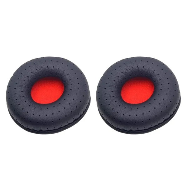 Almohadilla para auricular (Par) - Imagen 2