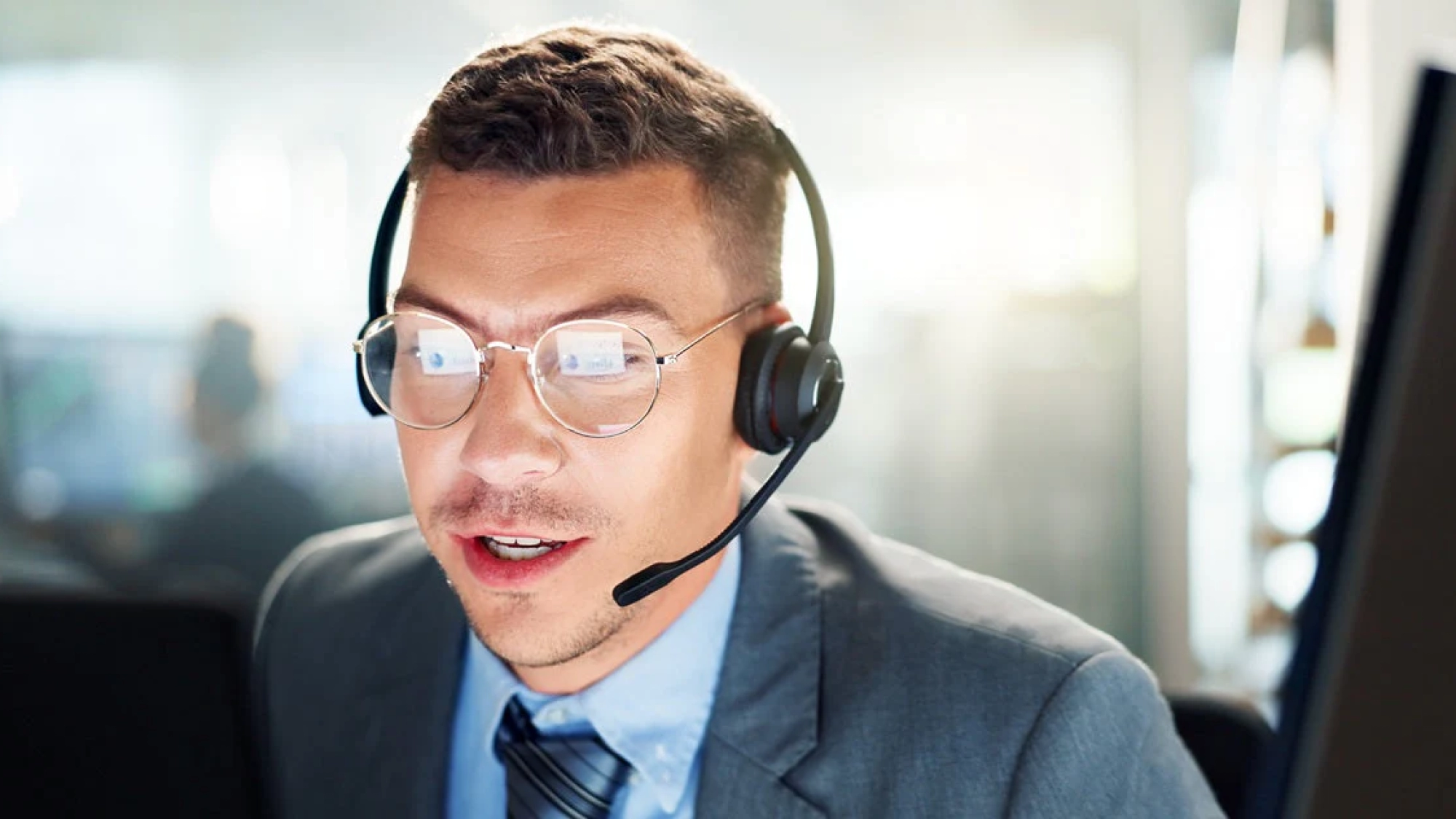 auricular_vt_con_lentes_4e785a40-173c-41fe-804e-d8137af353a4