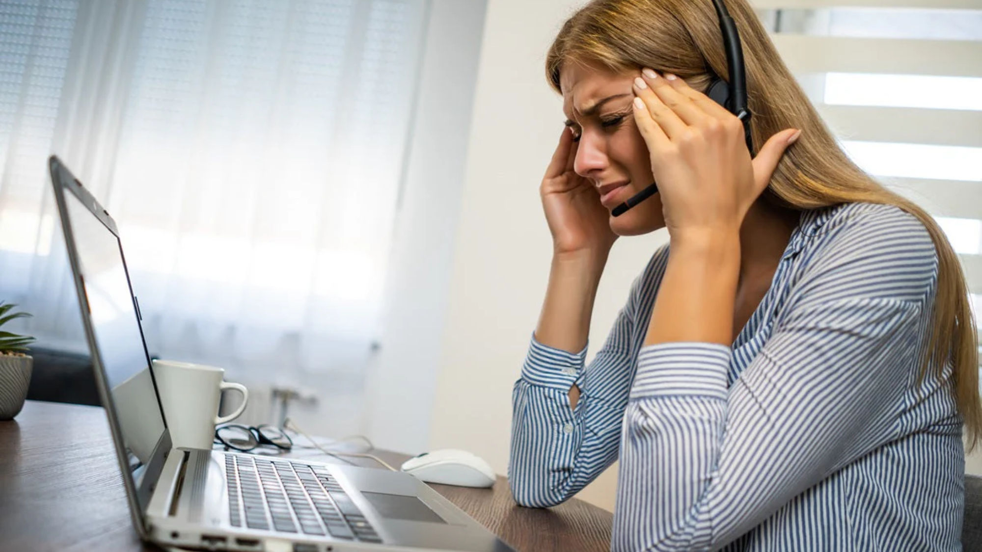 auricular_vt_sensibilidad