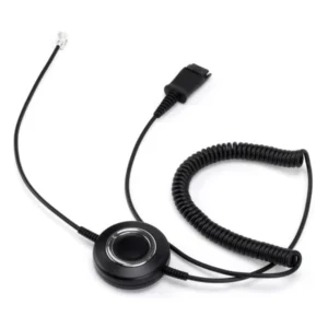 Cable inteligente (Smart) PU