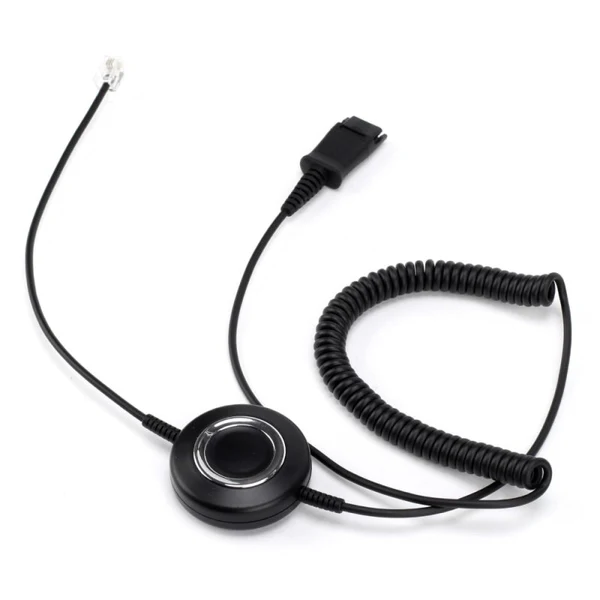 Cable inteligente (Smart) PU