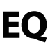 eq