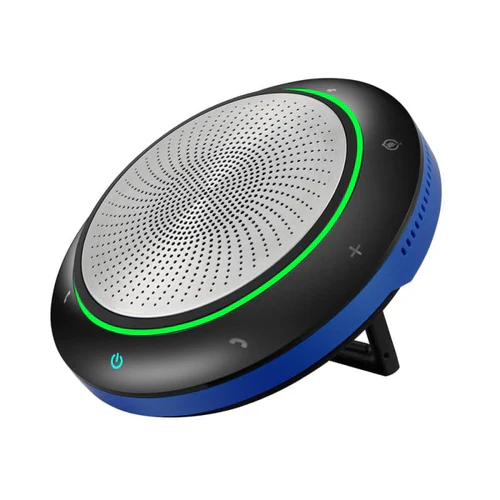 Speaker Phone Altavoz Bluetooth para conferencias VT CS61 - Imagen 4
