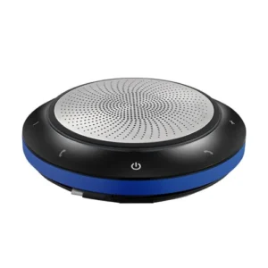Speaker Phone Altavoz Bluetooth para conferencias VT CS61