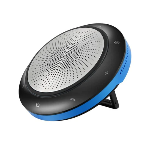 Speaker Phone Altavoz Bluetooth para conferencias VT CS61 - Imagen 2