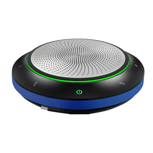 Speaker Phone Altavoz Bluetooth para conferencias VT CS61 - Imagen 3