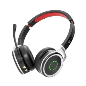 Auricular Bluetooth VT9605 BT