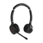 vt-9800-bt-usb-dongle-vt-peru-156741