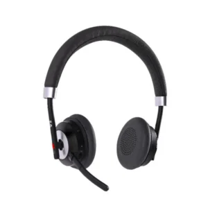 Auricular Bluetooth VTB320 BT con ANC