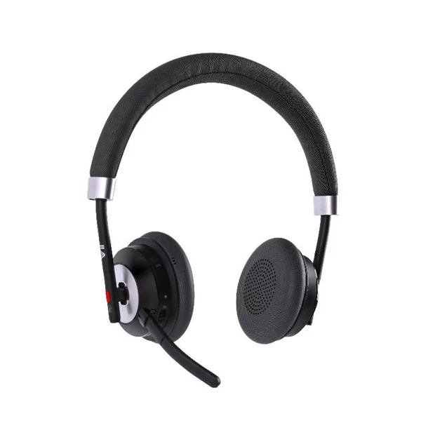 Auricular Bluetooth VTB320 BT con ANC