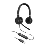 vt-x200-pro-con-cable-usb-vt-peru-237916