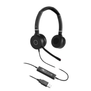 VTX200 PRO USB