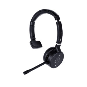 Auricular Bluetooth VT9800 BT con ENC