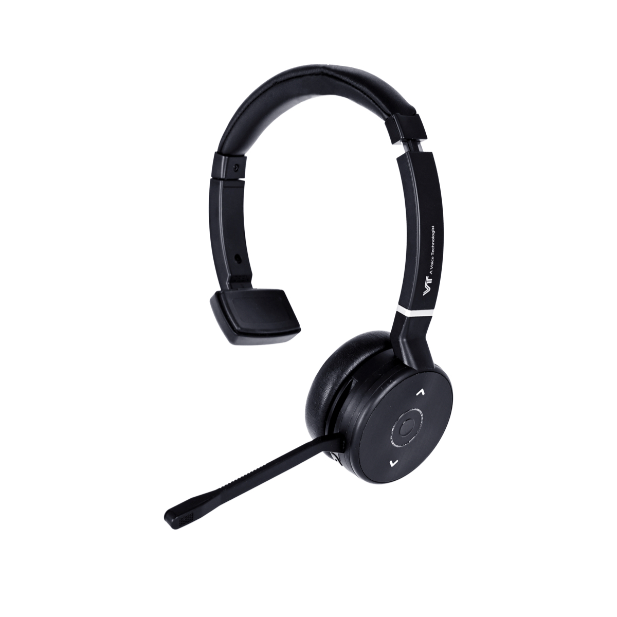Auricular Bluetooth VT9800 BT con ENC